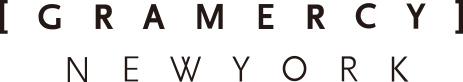 グラマシーニューヨーク