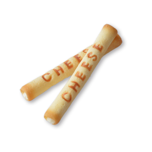 グラマシーゴールドチーズ