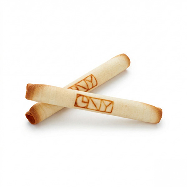 グラマシーニューヨーク