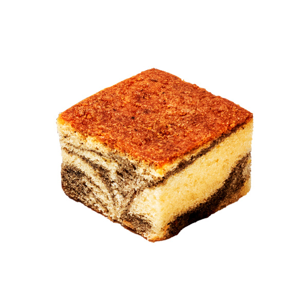 ケーキ・洋生菓子一覧 | グラマシーニューヨークオンラインショップ