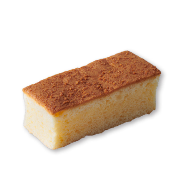 ニューヨークチーズケーキ