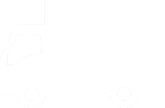 トラックアイコン