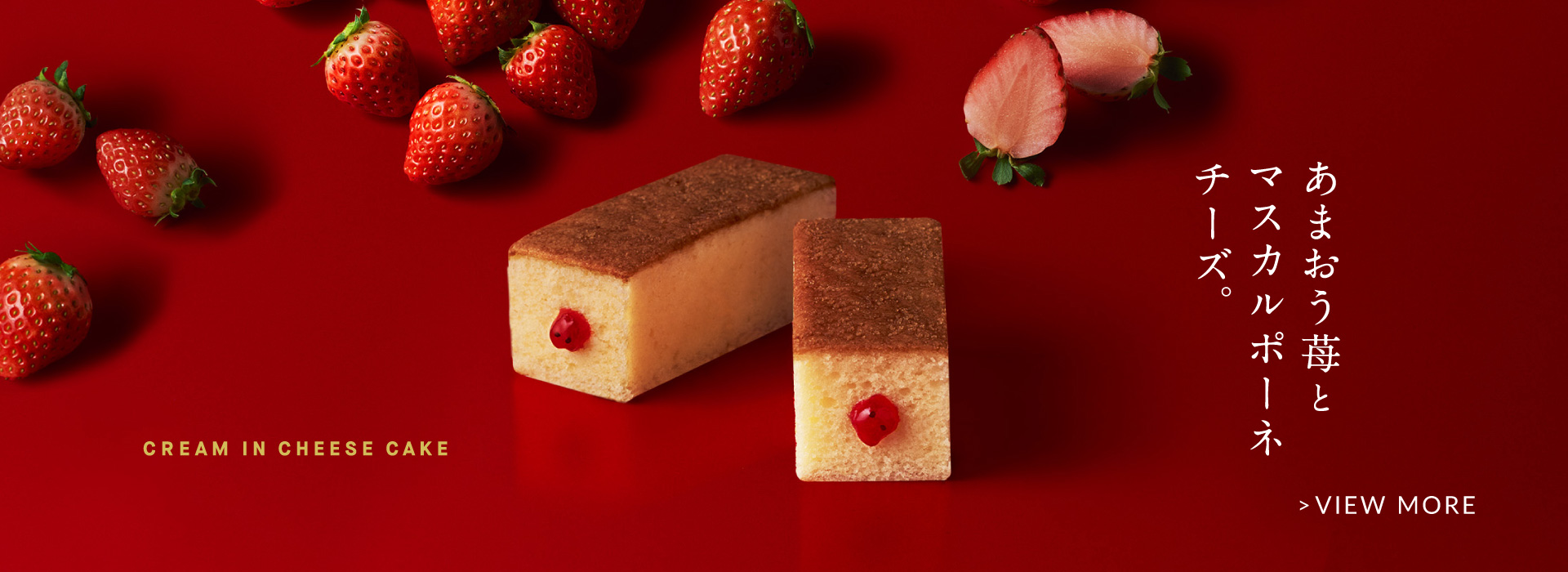 slider_pc_68.jpg