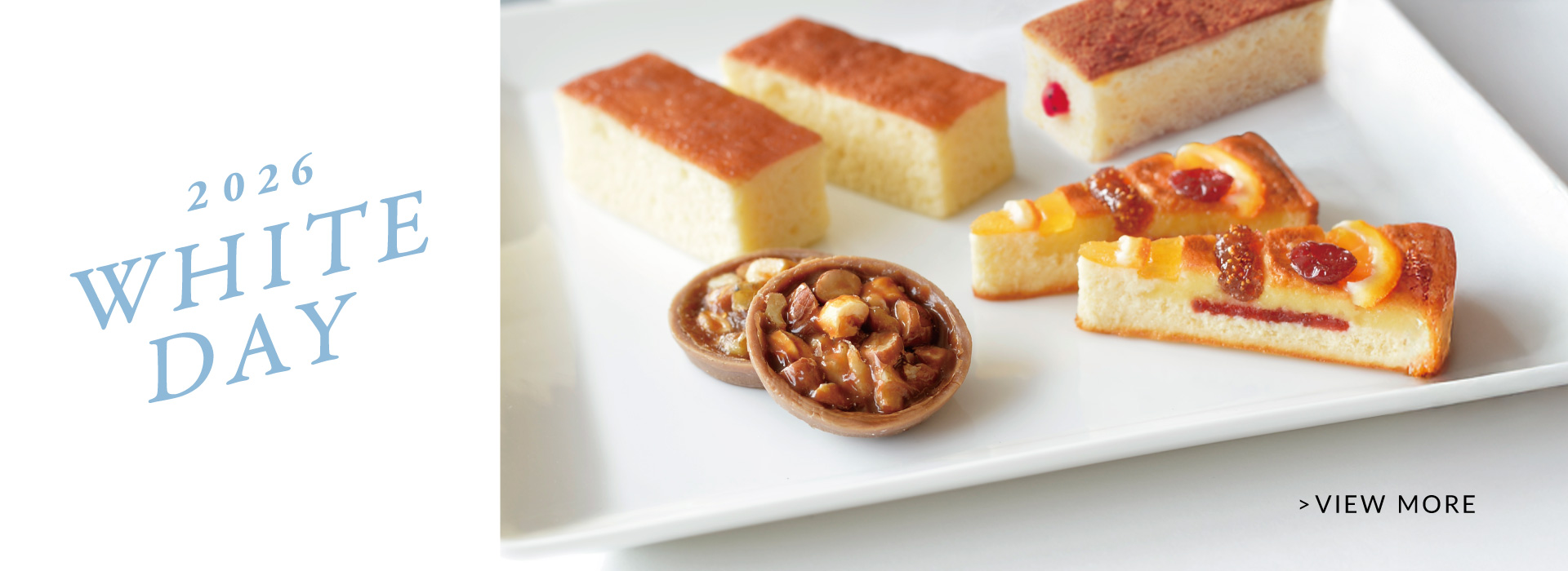 公式】グラマシーニューヨークオンラインショップ