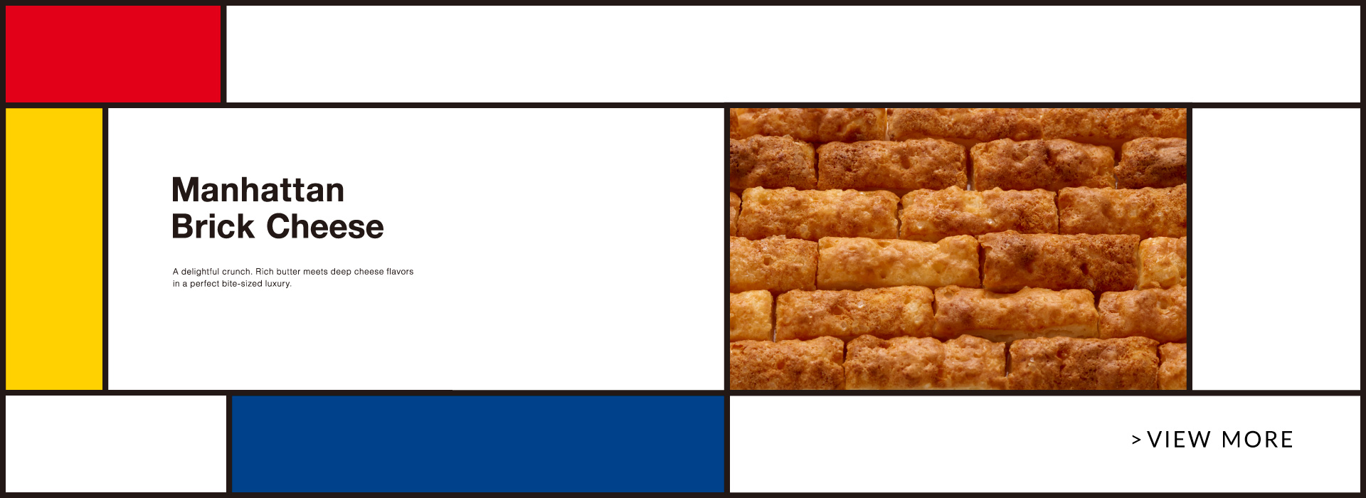 slider_pc_82.jpg