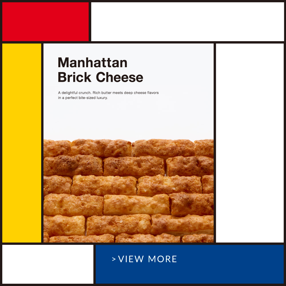slider_smp_82.jpg