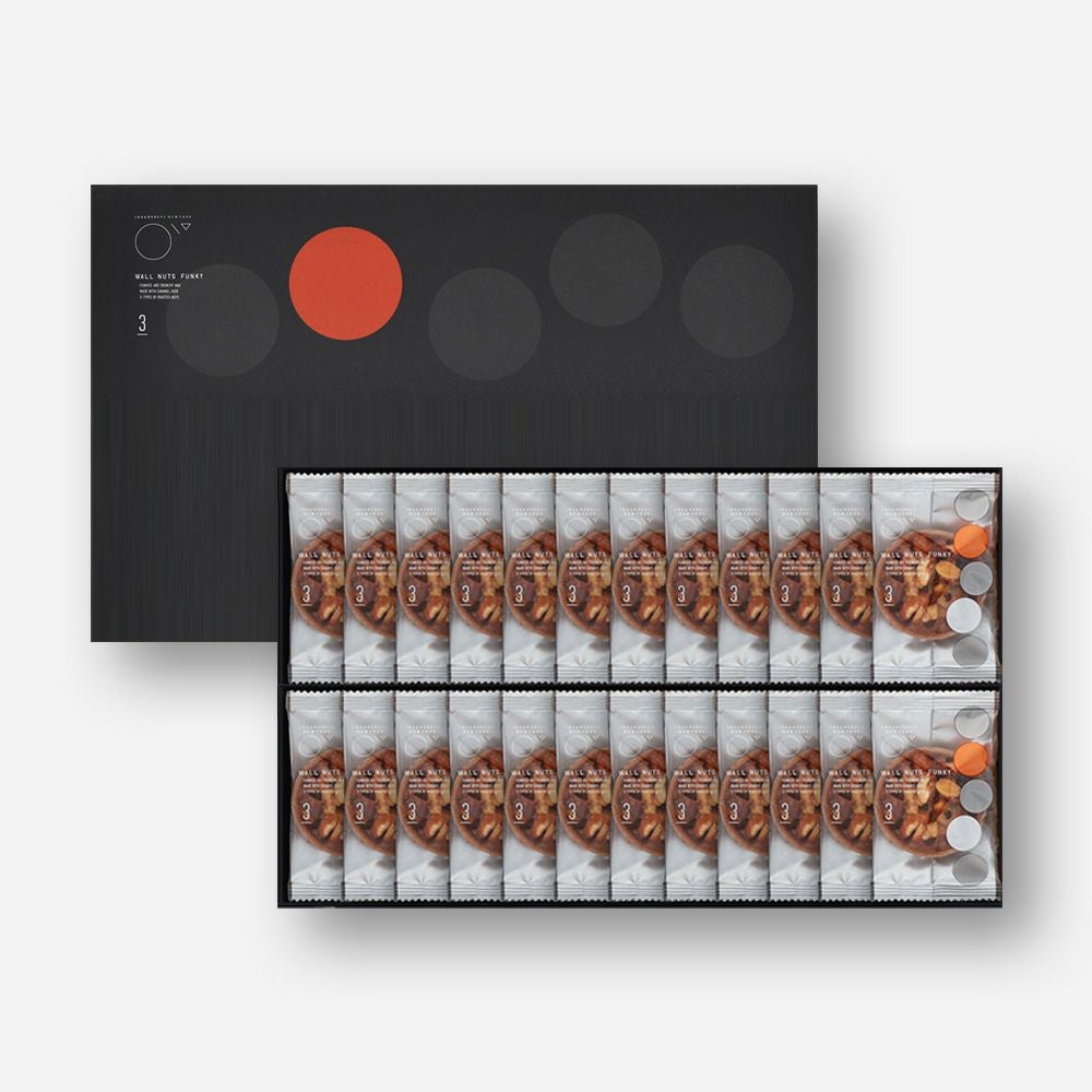 000000000401-01.jpg?size=l&w=