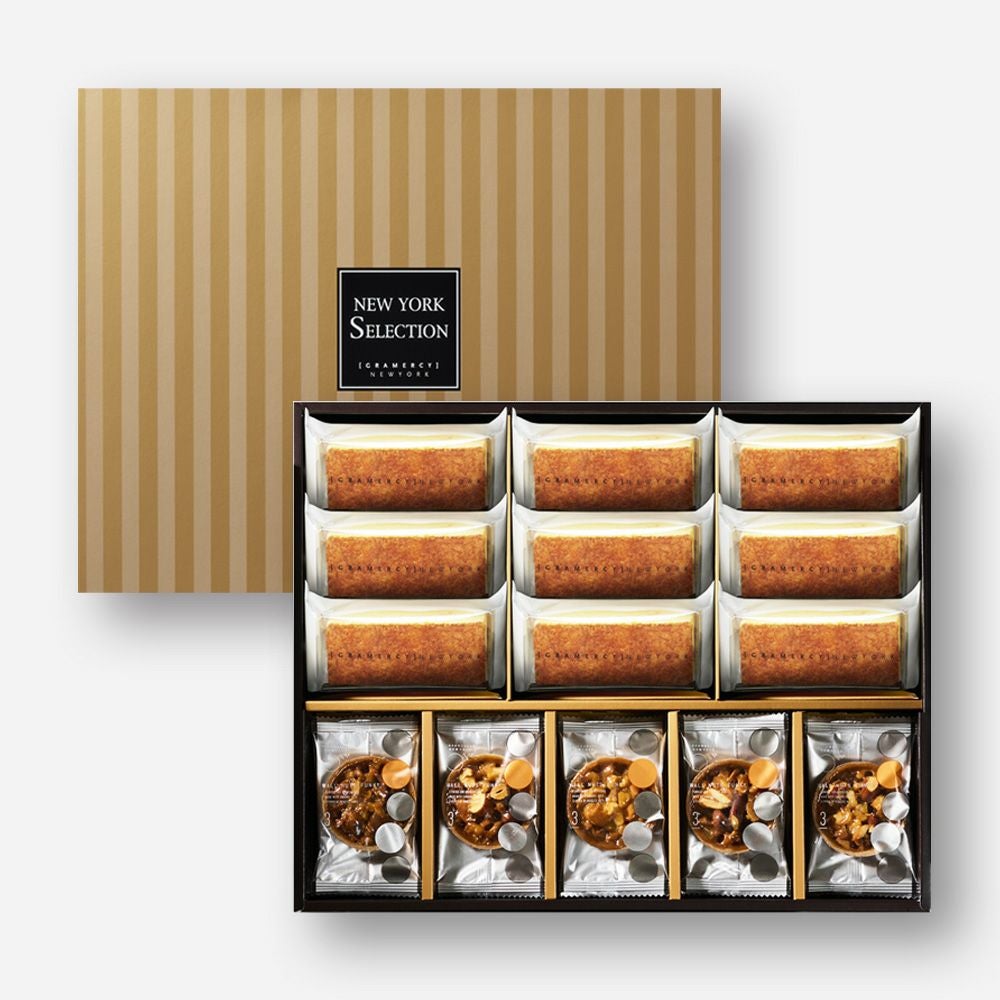 000000000402-01.jpg?size=xl&w=