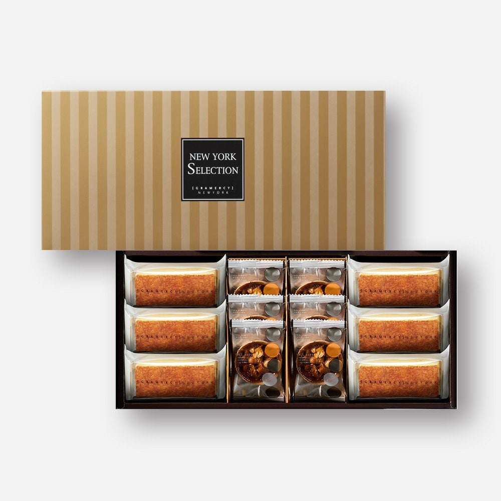 000000000403-01.jpg?size=l&w=