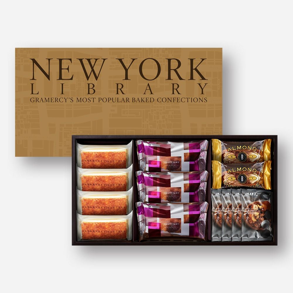 000000000486-01.jpg?size=xl&w=