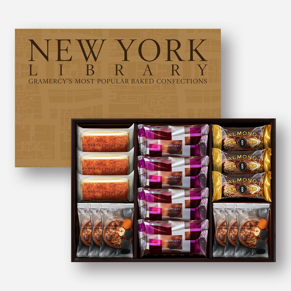 000000000487-01.jpg?size=xl&w=