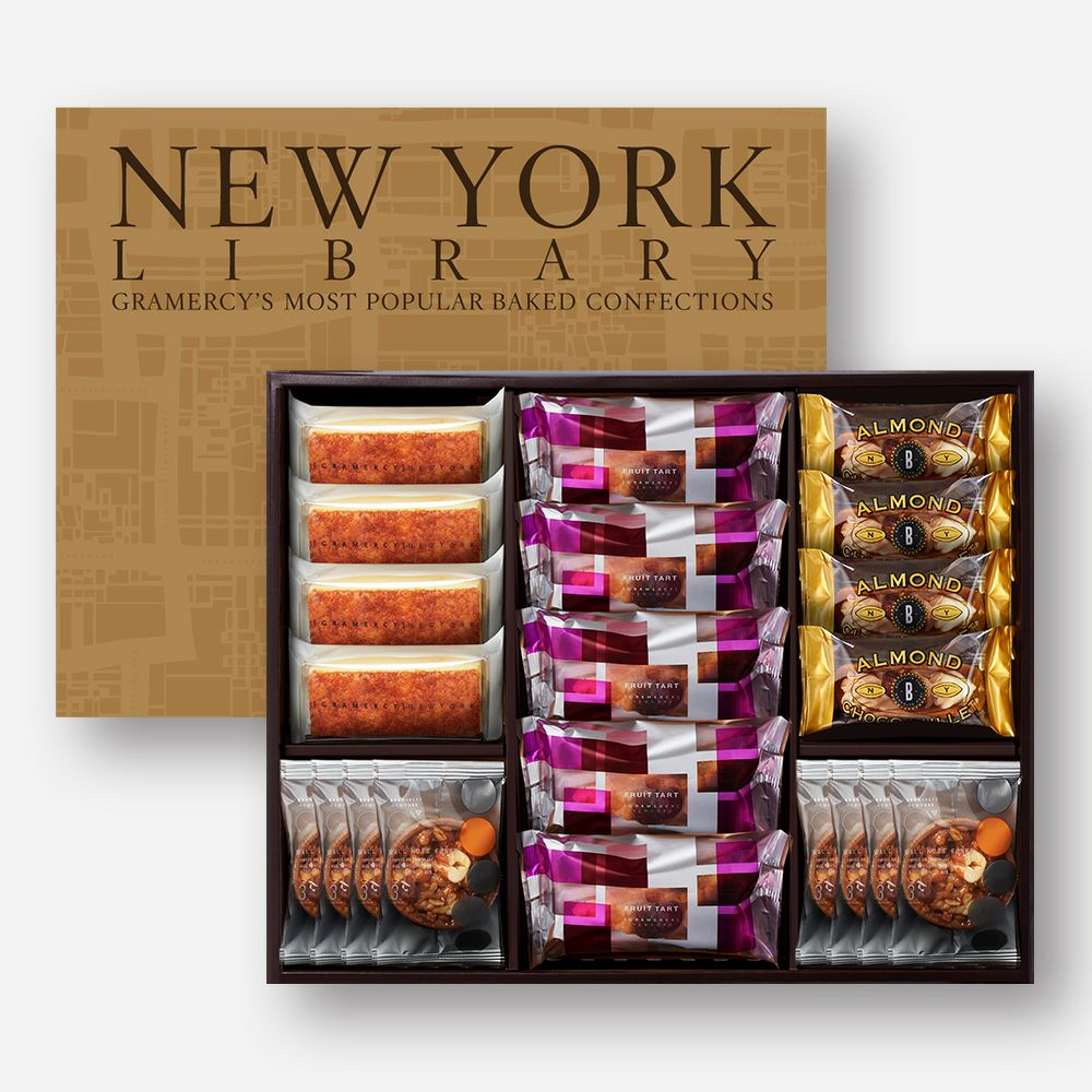 000000000488-01.jpg?size=xl&w=