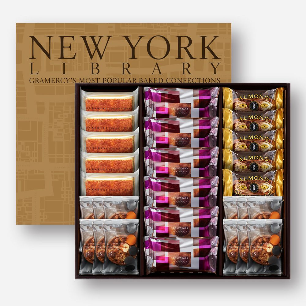 ウォールナッツファンキー | グラマシーニューヨークオンラインショップ