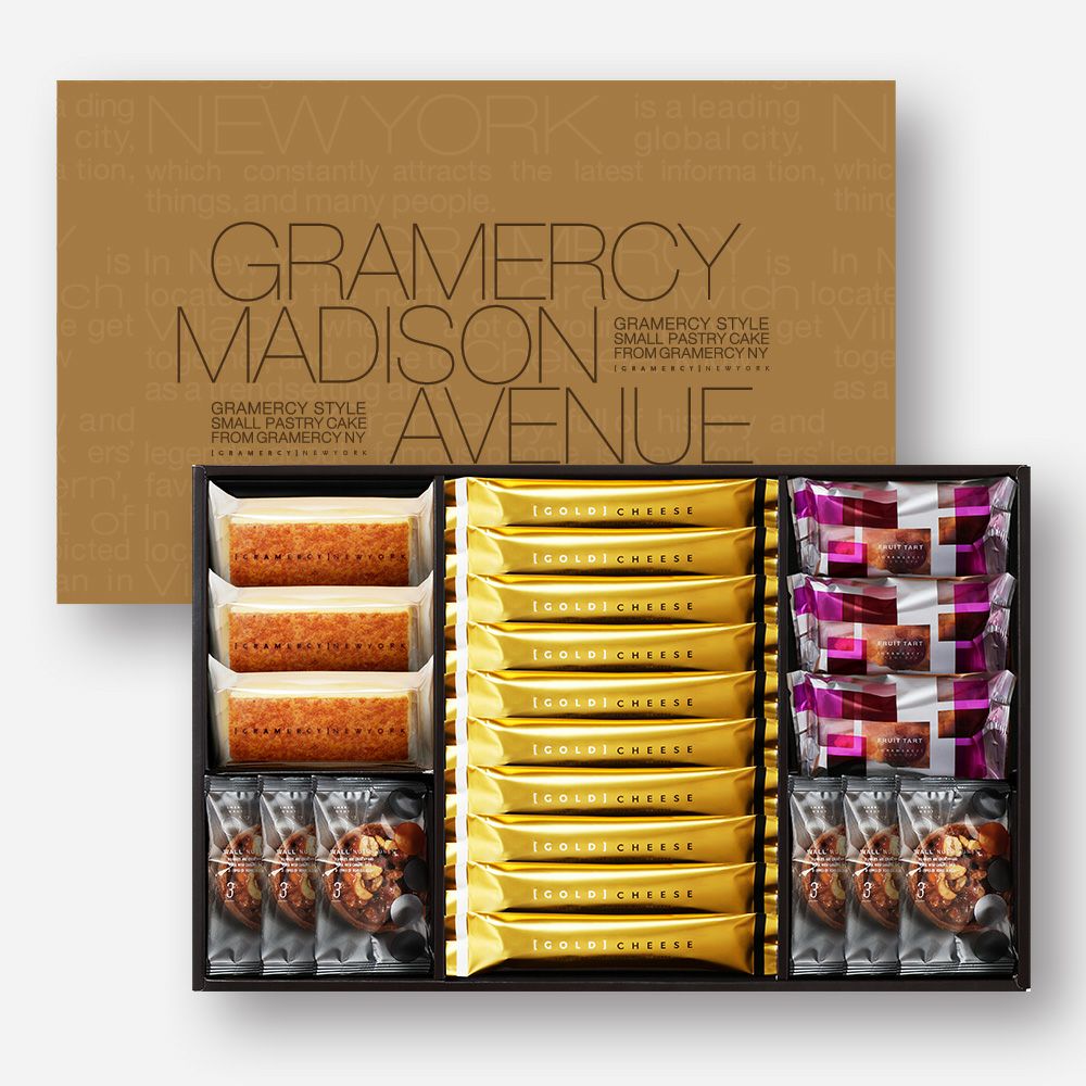 000000000490-01.jpg?size=l&w=