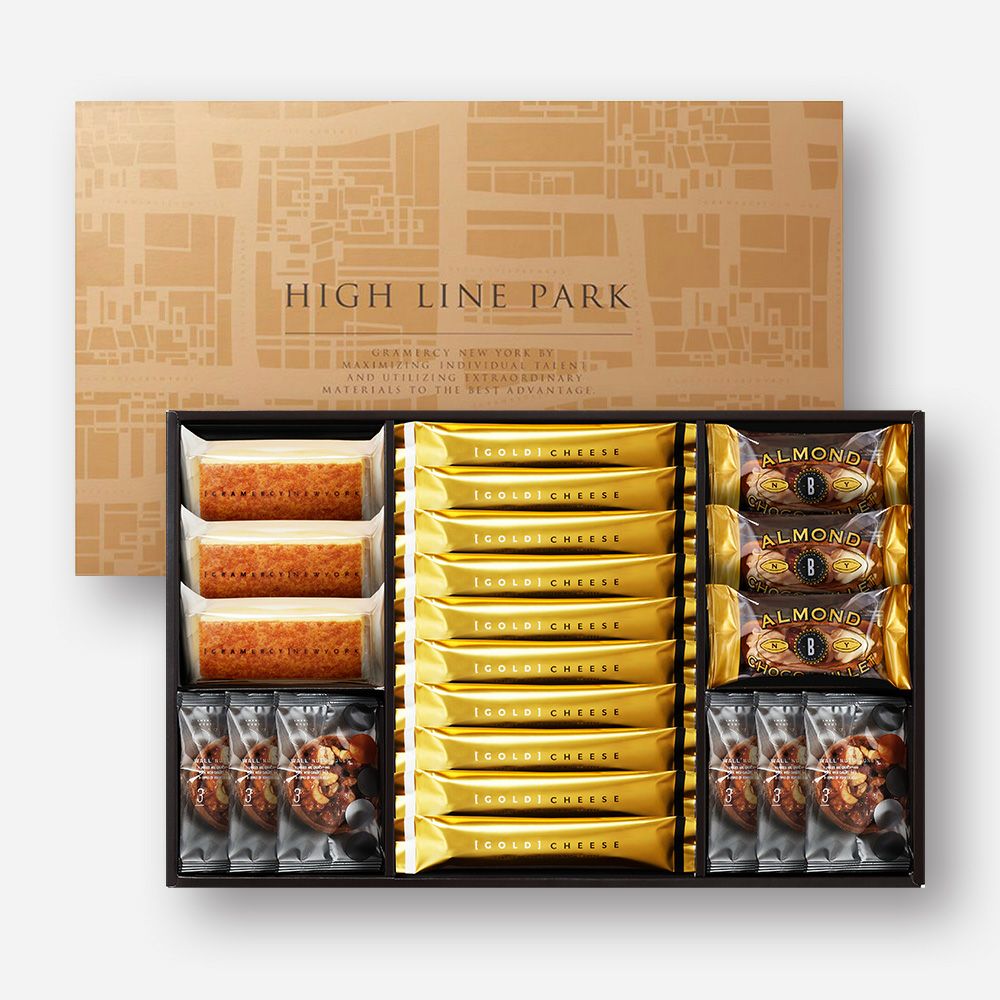 【大特価】Hevenly 4点セット ゴールド メイクバック付き 000000000491-01.jpg?size=xl&w=