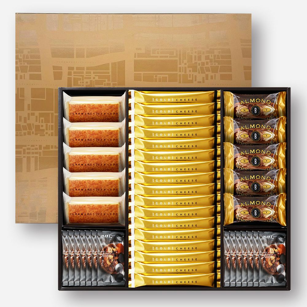 000000000492-01.jpg?size=l&w=