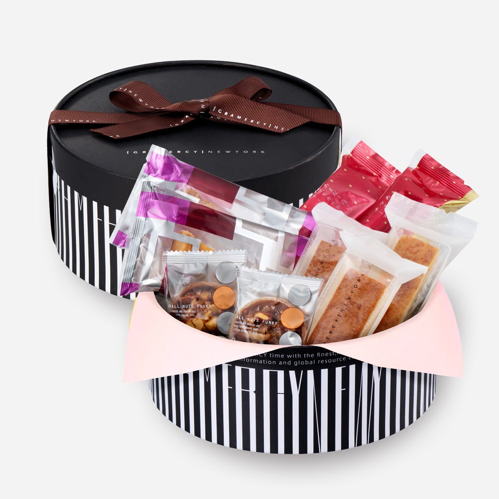 グラマシーパーク