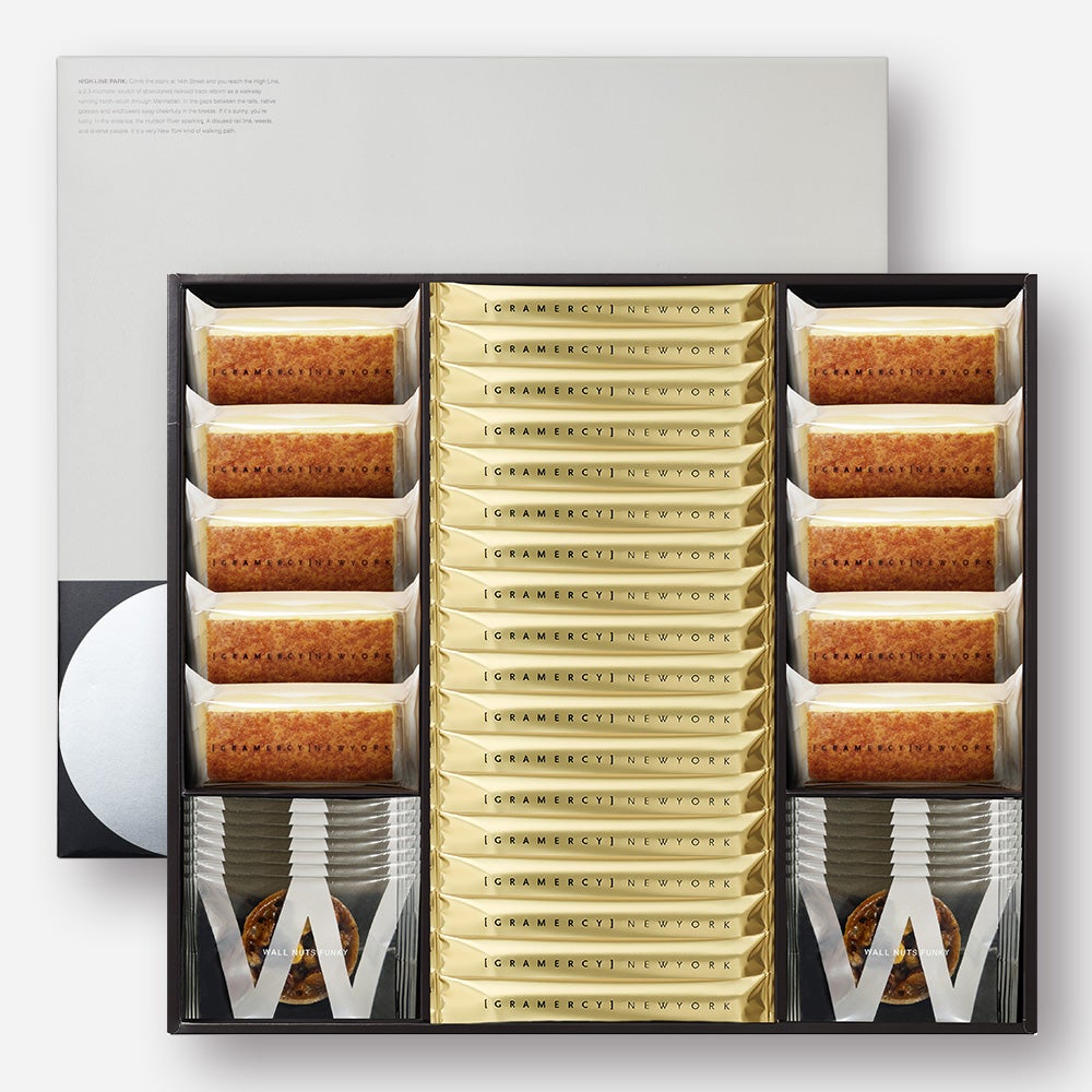 ハイラインパーク